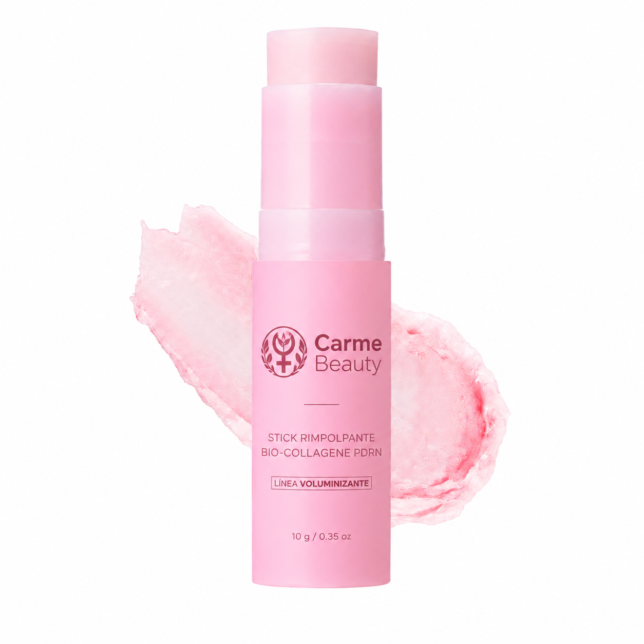 Carmé Beauty™ Stick Rellenador Bio-Colágeno PDRN